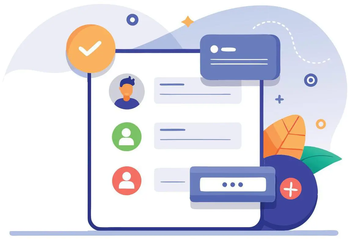 Przygotowanie zdjęcia